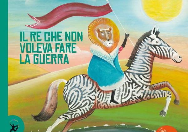 Junior 6 12 Anni Storie Radio Magica - 