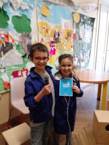 classe 2A_Tarabochia (1)