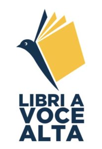 LAVA NUOVO NUOVO