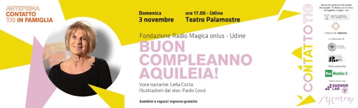 locandina-buon-compleanno-aquileia