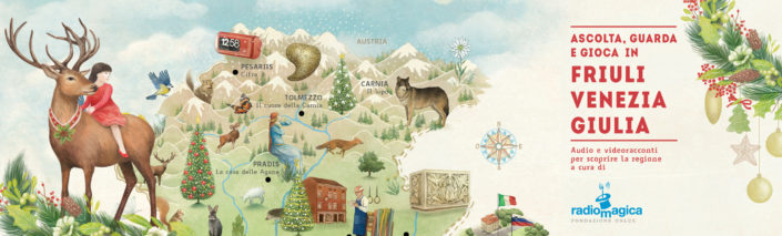 Banner_mappa_IlGiulia_2560X774px_var1