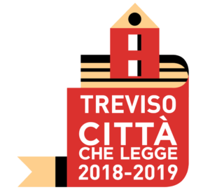 logo3TVCCL