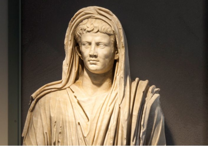 Augusto_imperatore_2