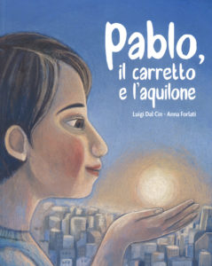 PABLO