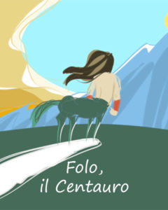 folo-copertina