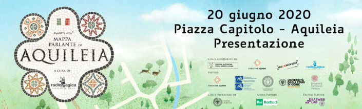 banner_aquileia_mappa