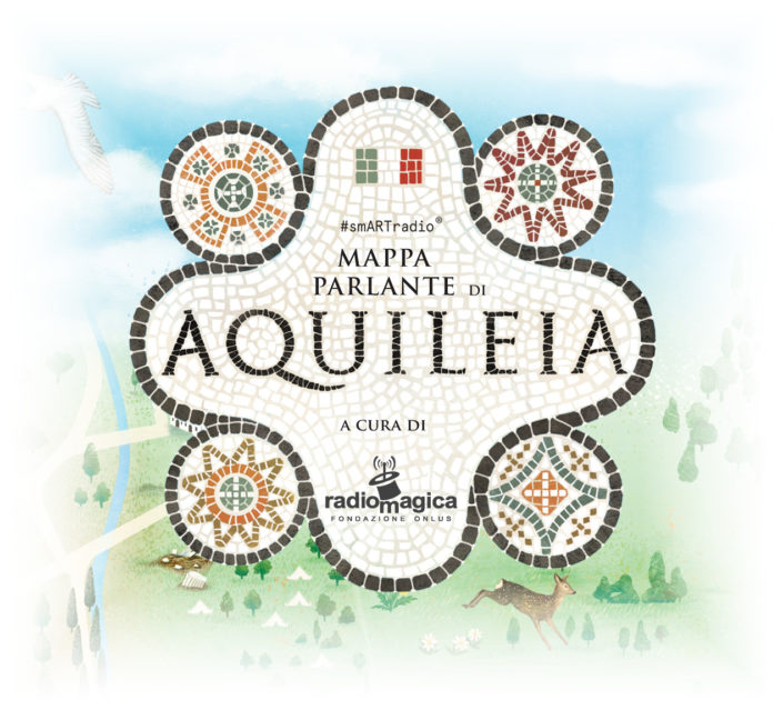 mappa-acquileia-CS