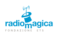 Radio Magica